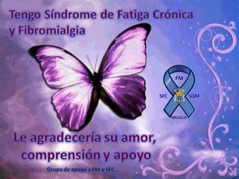 48 best images about Salud | Fibromialgia on Pinterest ...