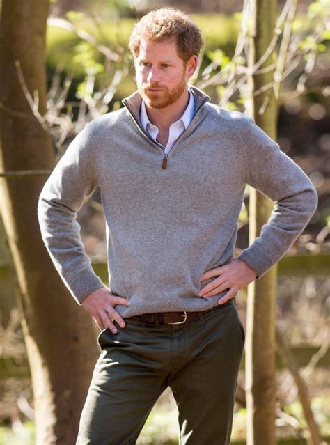 48 best Prince Harry images on Pinterest | Prince harry ...