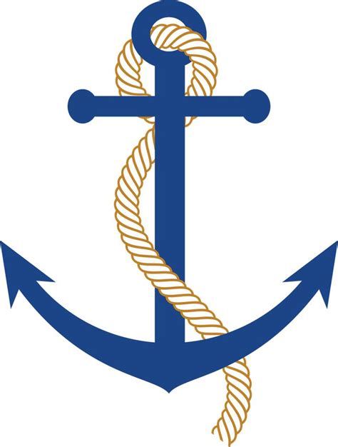 49 best images about Nautical Clipart on Pinterest | Gifs ...