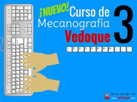 49 best Vedoque Juegos Educativos images on Pinterest ...