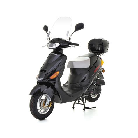 49cc 4 Stroke Scooter Engines, 49cc, Free Engine Image For ...