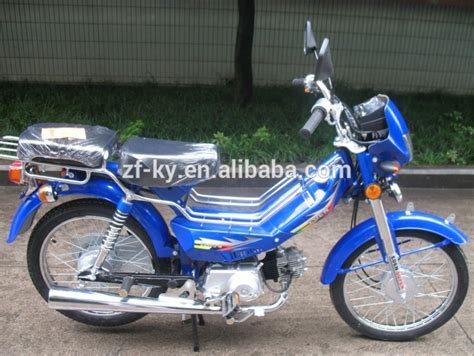 49cc 50cc mini ciclomotores con pedal motocicleta ...