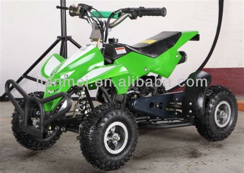 49cc Gas Four Wheelers Atv For Kids Cheap For Sale   Buy ...