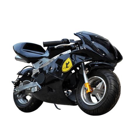 49cc mini motorcycle small sports car small motorcycle ...