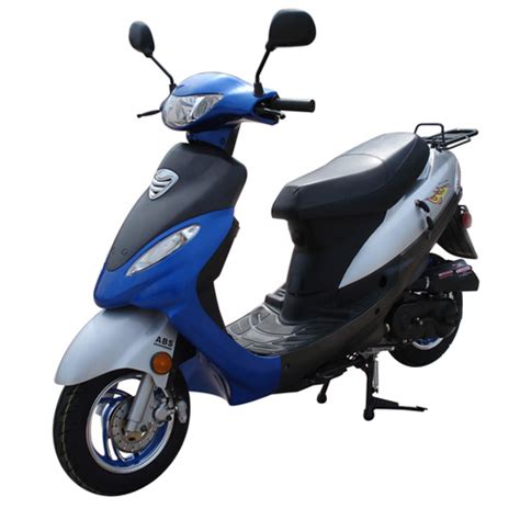 49cc Scooters For Sale With Free Shipping | Autos Post