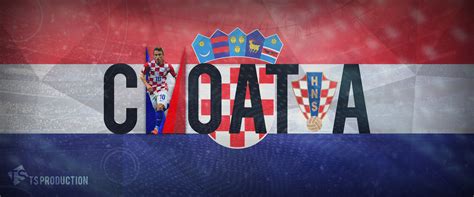 4Gamblers Club Croatia football team