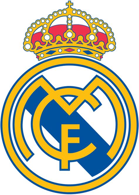 4Gamblers Club Real Madrid
