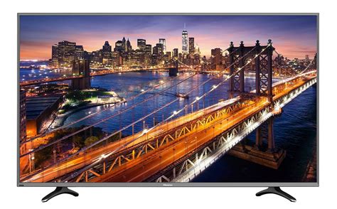 4K TV Shop   Ultra HD 4K TV Deals| Amazon UK