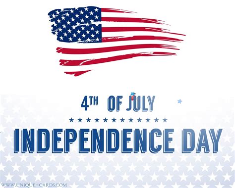4th July Happy Independence Day Pictures, Photos, and ...