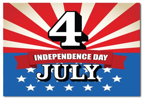 4th July Pictures, Images, Graphics for Facebook, Whatsapp ...