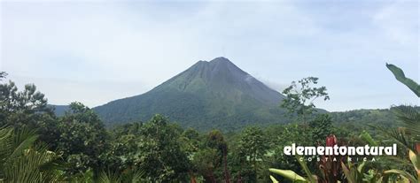 5 actividades que hacer en Costa Rica | Elemento Natural