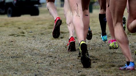 5 Activities to Improve Your Running Form | TrainingPeaks