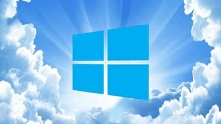 5 Apps que no pueden faltar en Windows 10