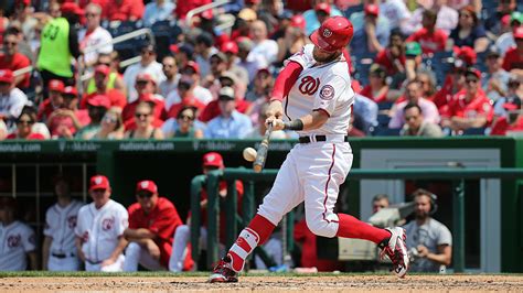 5 Batting Stats You Need to Know for Daily Fantasy ...
