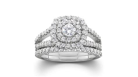 5 Best Cheap Engagement Rings | Heavy.com