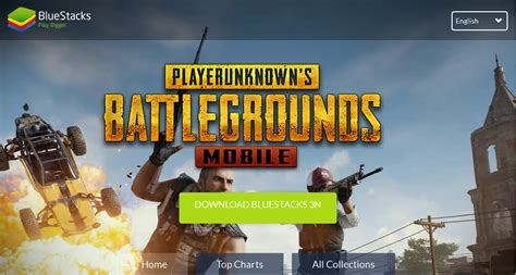 5 best emulators for PUBG Mobile on PC for a new gaming ...