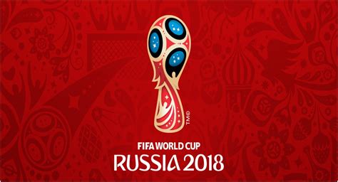 5 Best FIFA World Cup Russia 2018 Apps   Tech Buzzes