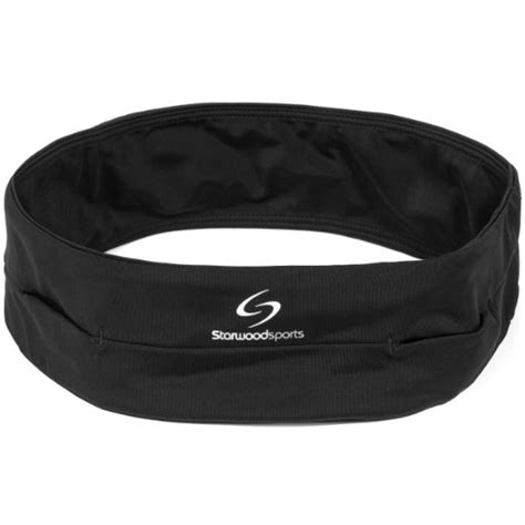 5 Best Running Belt – Enjoy an improved running experience ...