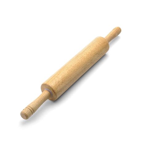 5 Best Wood Rolling Pin – Must have for those who love ...