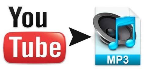 5 Best YouTube to MP3 Converters   video.media.io