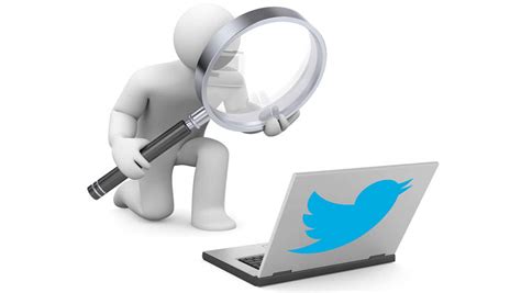 5 claves para captar leads a través de la búsqueda de Twitter