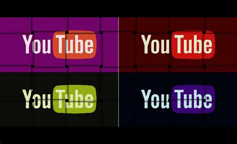 5 claves para diseñar un buen canal de YouTube   Clases de ...