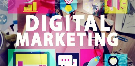 5 cursos online gratis sobre marketing digital y redes ...