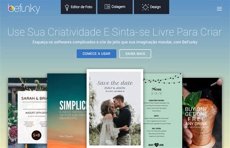 5 editores de fotos online grátis sem instalar que você ...