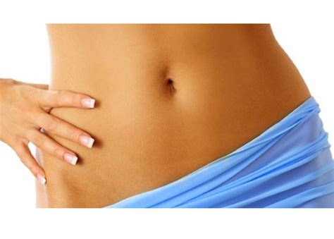 5 ejercicios para reducir la grasa abdominal | Mariela TV