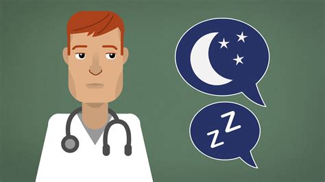 5 formas de dormir mejor   wikiHow
