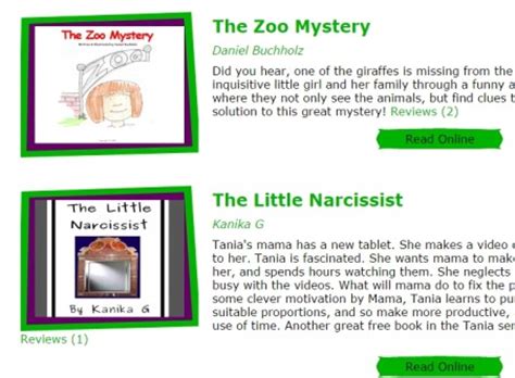 5 Free Website To Read Online Story Books For Kids