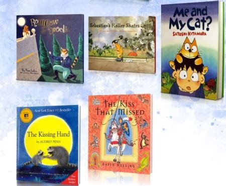 5 Free Website To Read Online Story Books For Kids