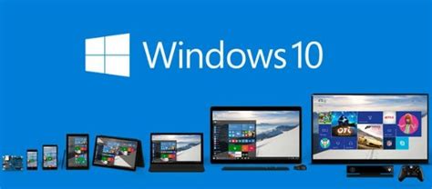5 funciones de Windows 10 que merece la pena descubrir