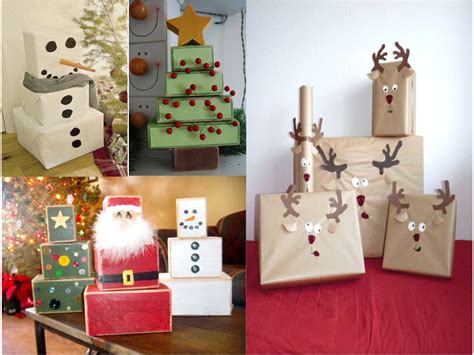 5 ideas de decoración navideña para oficinas