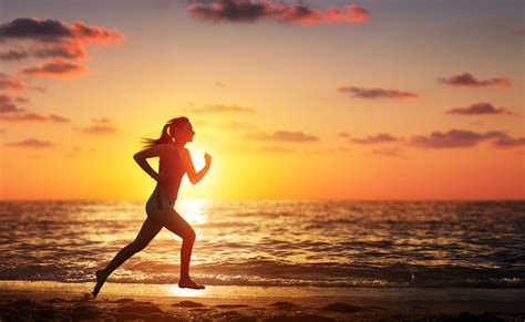 5 Interval Running Workouts for Speed — RUNNER S ...