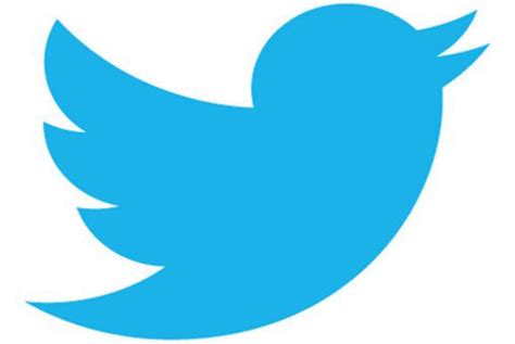 5 iOS apps to easily manage your Twitter account | PCWorld