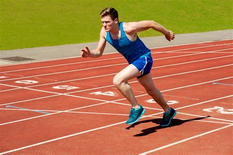 5 Key Speed Workouts Every New Runner Should Do   Runner s ...