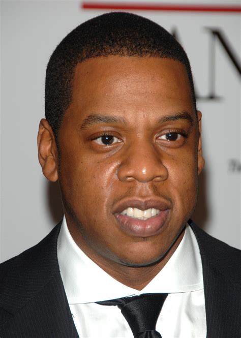 5 Life Lessons We All Can Learn From Jay Z