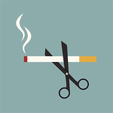 5 métodos para de dejar de fumar