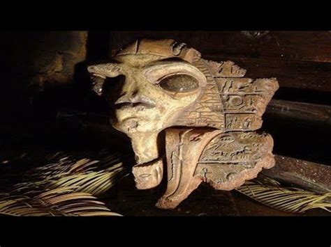 5 Most Shocking Unexplained Ancient Artifacts   YouTube