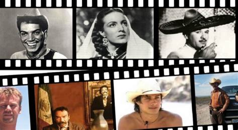 5 películas sobre la Independencia de México