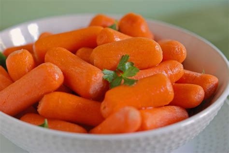 5 propiedades secretas de la zanahoria  #2 te sorprenderá