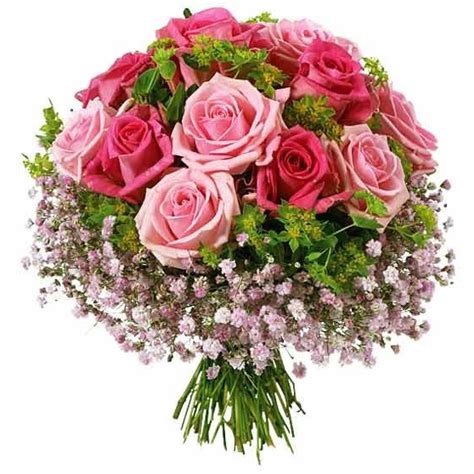 5 Razones para enviar flores a domicilio por Internet ...