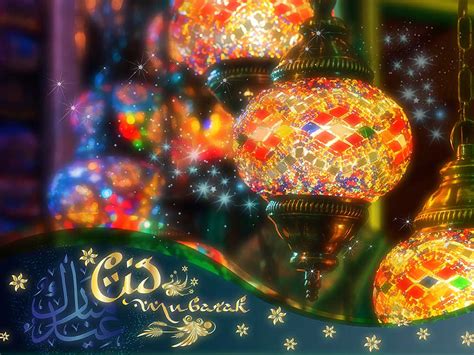 5 Reasons to Celebrate Your Eid Holidays in UAE   Holidayme