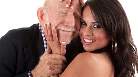 5 Reasons Why Philippine Women Marry Older Foreign Men ...