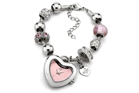 5 Superb Jewelry Ideas For Teen Girls   Jewelry Gifts For ...