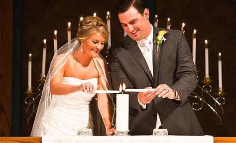 5 Symbolic Rites for your Wedding Ceremony | Punta Cana ...