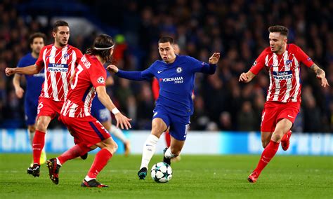 5 things learned from Chelsea s disappointing draw against ...