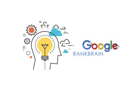 5 Things You Didn’t Know About RankBrain by Google