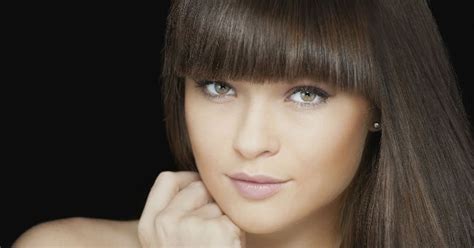 5 tips de maquillaje para piel morena | Salud180
